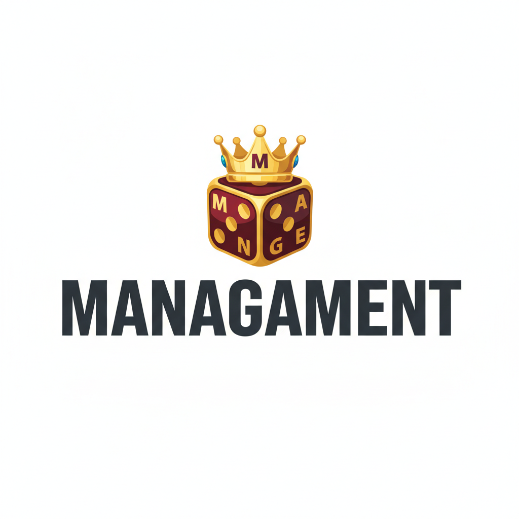 managament.com is for sale | Contact seller managament.com logo. managament.com is for sale | Contact seller