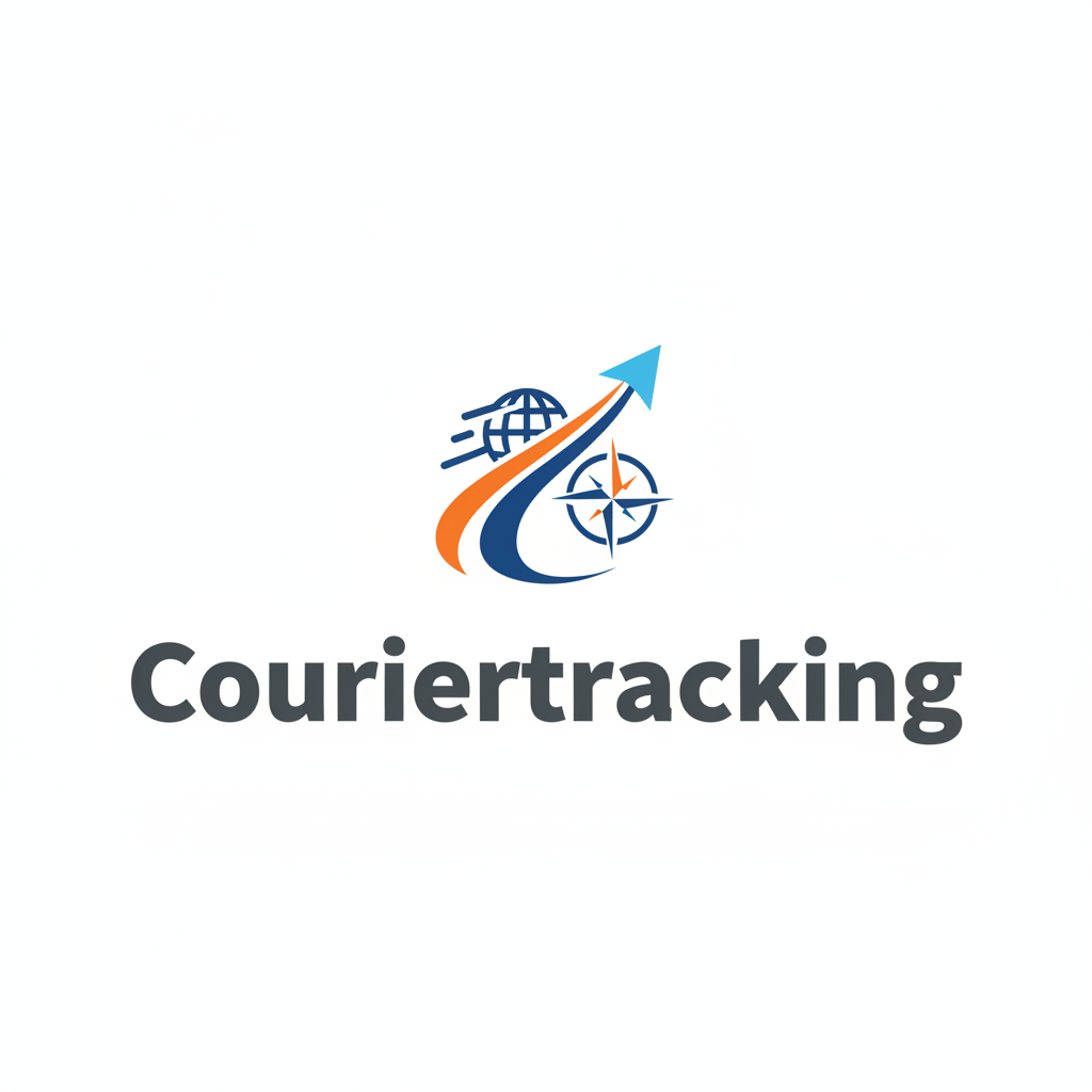 couriertracking.help is for sale | Contact seller couriertracking.help logo. couriertracking.help is for sale | Contact seller