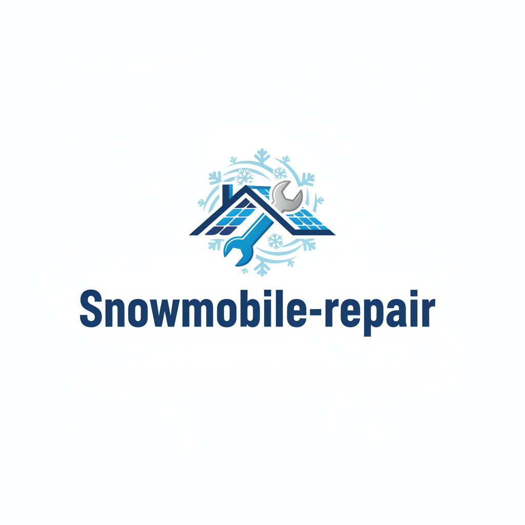 snowmobile-repair.com is for sale | $650 snowmobile-repair.com logo. snowmobile-repair.com is for sale | $650