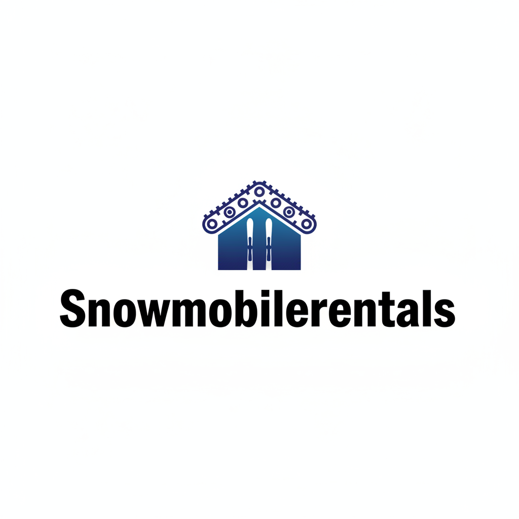 snowmobilerentals.net is for sale | $495 snowmobilerentals.net logo. snowmobilerentals.net is for sale | $495