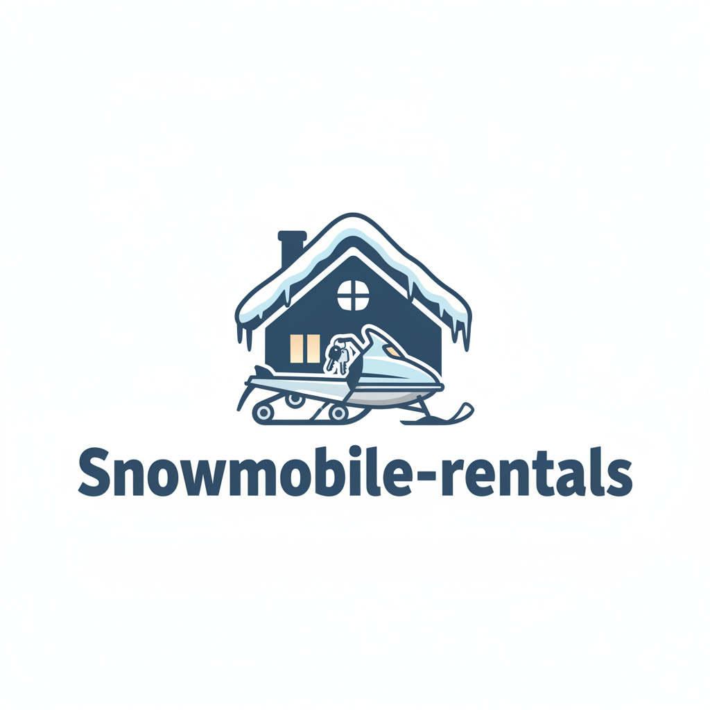 snowmobile-rentals.com is for sale | $995 snowmobile-rentals.com logo. snowmobile-rentals.com is for sale | $995