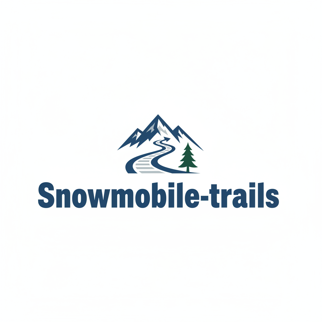 snowmobile-trails.com is for sale | $695 snowmobile-trails.com logo. snowmobile-trails.com is for sale | $695