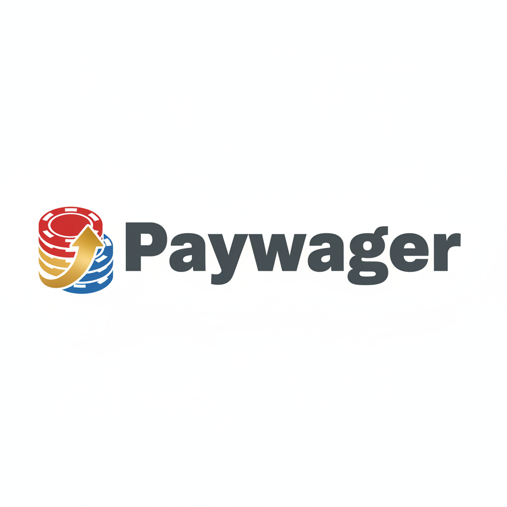 paywager.com is for sale | Contact seller paywager.com logo. paywager.com is for sale | Contact seller