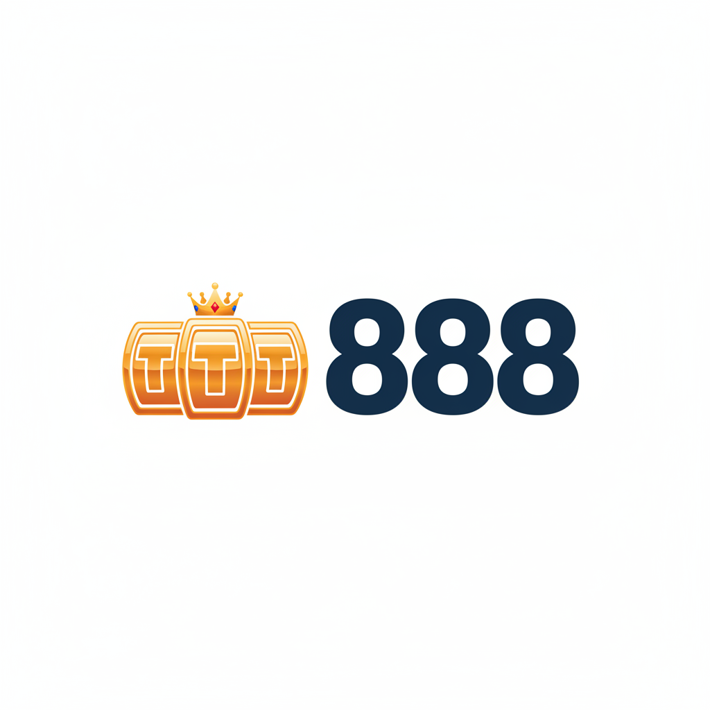 888.now is for sale | Contact seller 888.now logo. 888.now is for sale | Contact seller