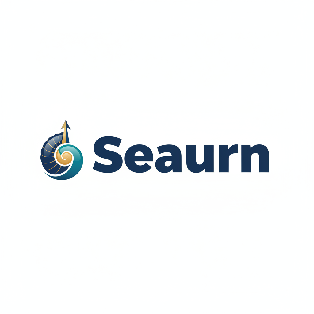 seaurn.com is for sale | Contact seller seaurn.com logo. seaurn.com is for sale | Contact seller