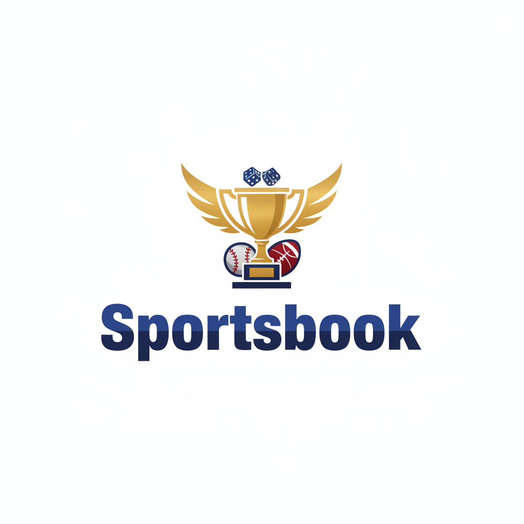 sportsbook.si is for sale | Contact seller sportsbook.si logo. sportsbook.si is for sale | Contact seller