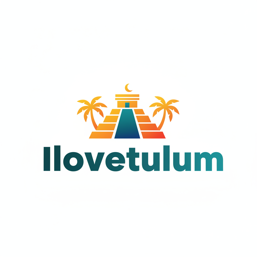 ilovetulum.com is for sale | Contact seller ilovetulum.com logo. ilovetulum.com is for sale | Contact seller