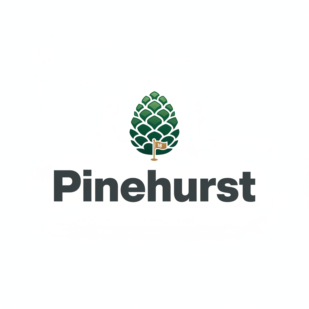 pinehurst.info is for sale | Contact seller pinehurst.info logo. pinehurst.info is for sale | Contact seller