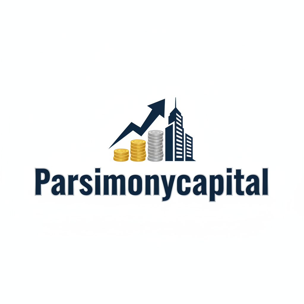 parsimonycapital.com is for sale | Contact seller parsimonycapital.com logo. parsimonycapital.com is for sale | Contact seller