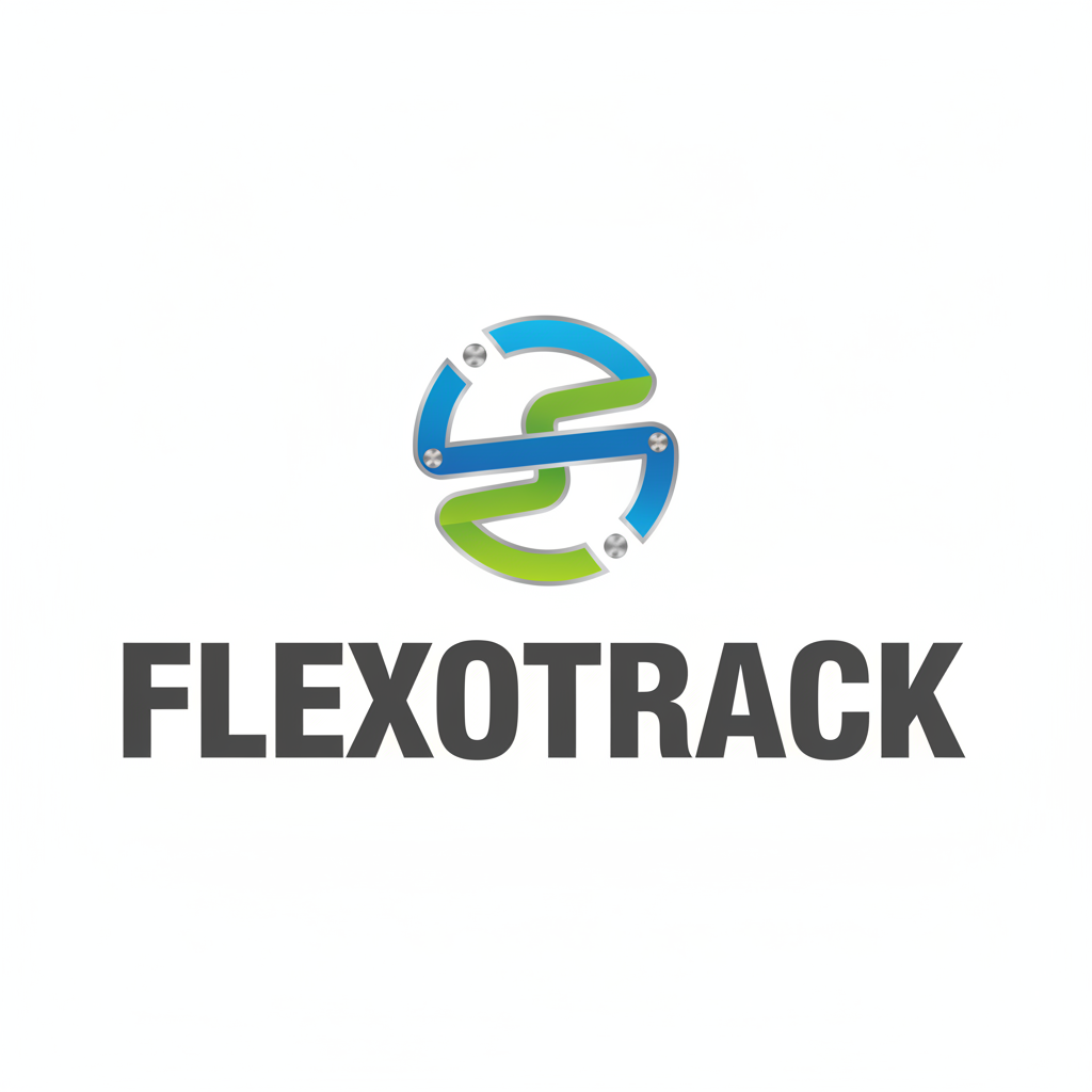 flexotrack.space is for sale | Contact seller flexotrack.space logo. flexotrack.space is for sale | Contact seller