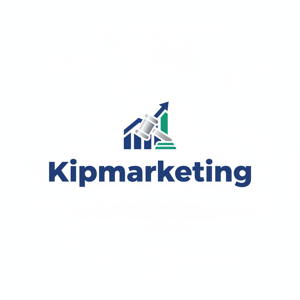 kipmarketing.com is for sale | $1,488 kipmarketing.com logo. kipmarketing.com is for sale | $1,488