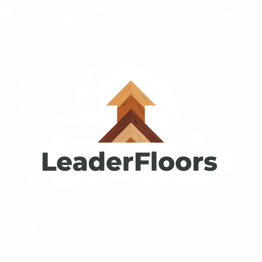 LeaderFloors.com is for sale | $1,988 LeaderFloors.com logo. LeaderFloors.com is for sale | $1,988