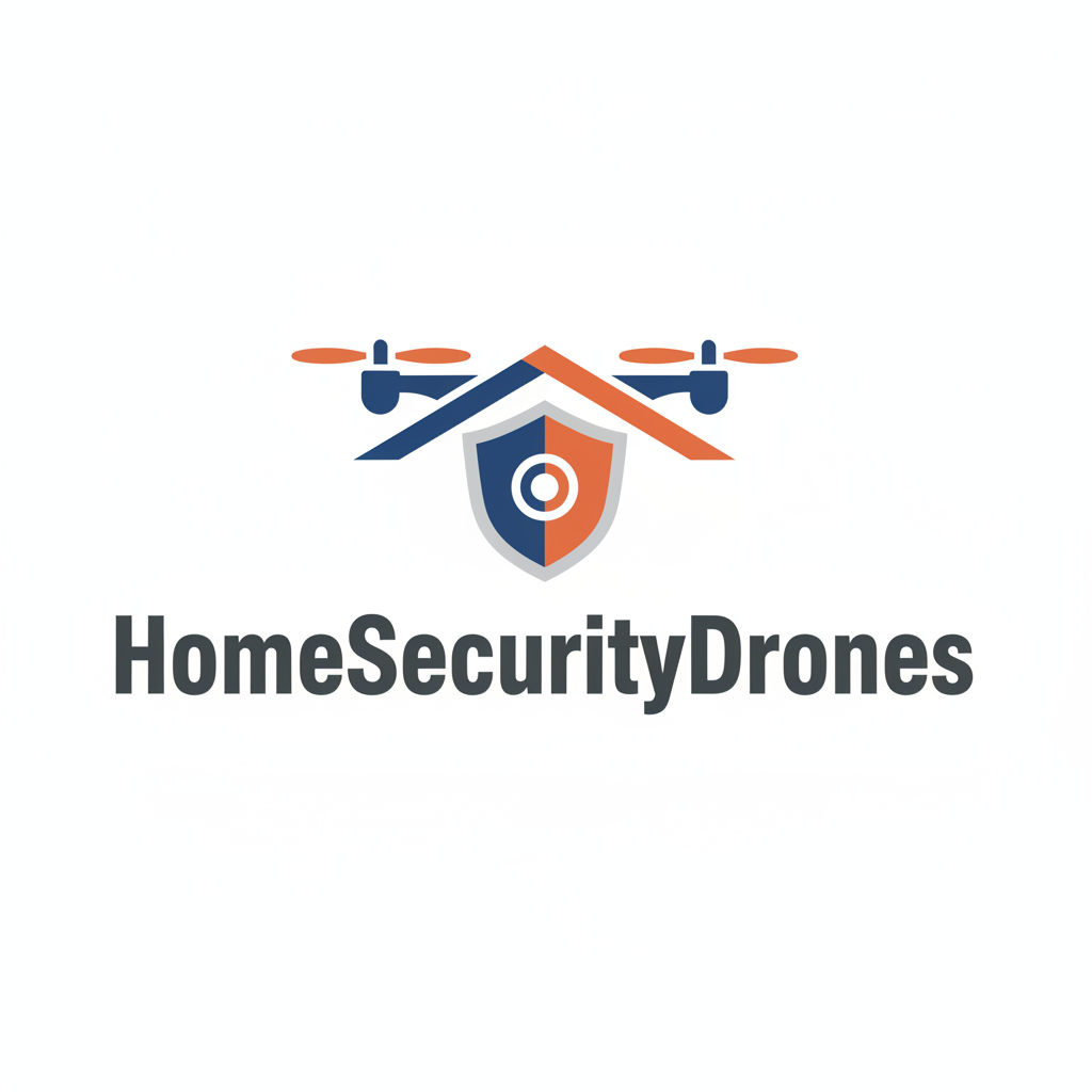 HomeSecurityDrones.com is for sale | $199 HomeSecurityDrones.com logo. HomeSecurityDrones.com is for sale | $199