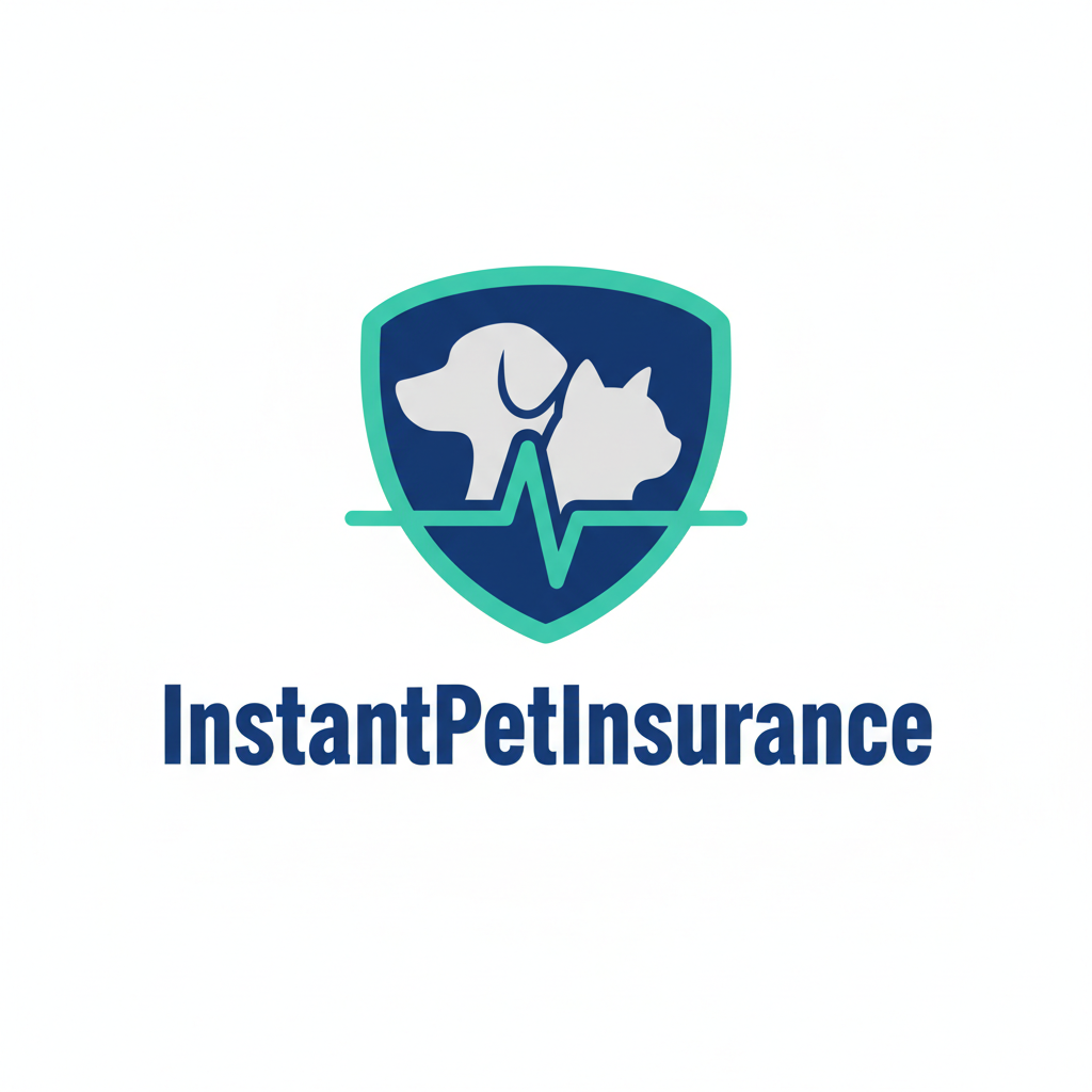 InstantPetInsurance.com is for sale | $7,988 InstantPetInsurance.com logo. InstantPetInsurance.com is for sale | $7,988