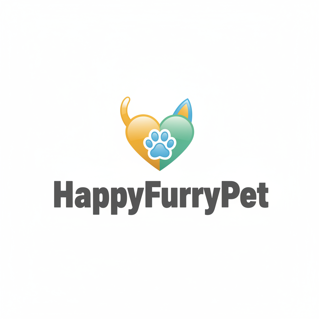 HappyFurryPet.com is for sale | $499 HappyFurryPet.com logo. HappyFurryPet.com is for sale | $499