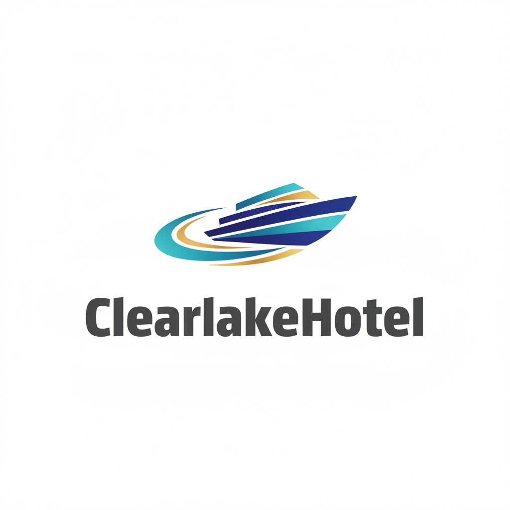 ClearlakeHotel.com is for sale | $199 ClearlakeHotel.com logo. ClearlakeHotel.com is for sale | $199