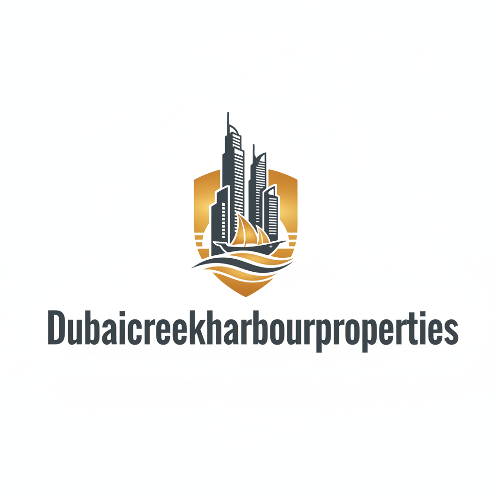 dubaicreekharbourproperties.com is for sale | $499 dubaicreekharbourproperties.com logo. dubaicreekharbourproperties.com is for sale | $499