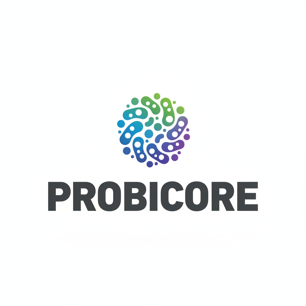 Probicore.com is for sale | $3,888 Probicore.com logo. Probicore.com is for sale | $3,888