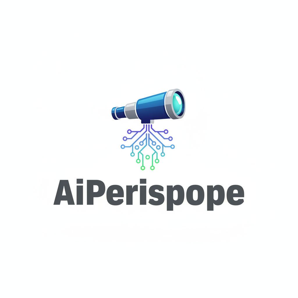 AiPeriscope.com is for sale | Contact seller AiPeriscope.com logo. AiPeriscope.com is for sale | Contact seller