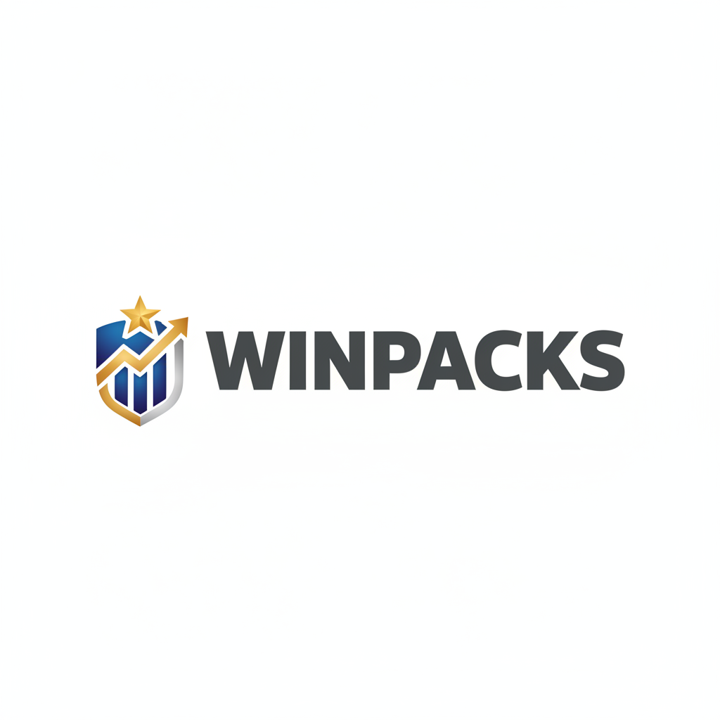 winpacks.com is for sale | $499 winpacks.com logo. winpacks.com is for sale | $499