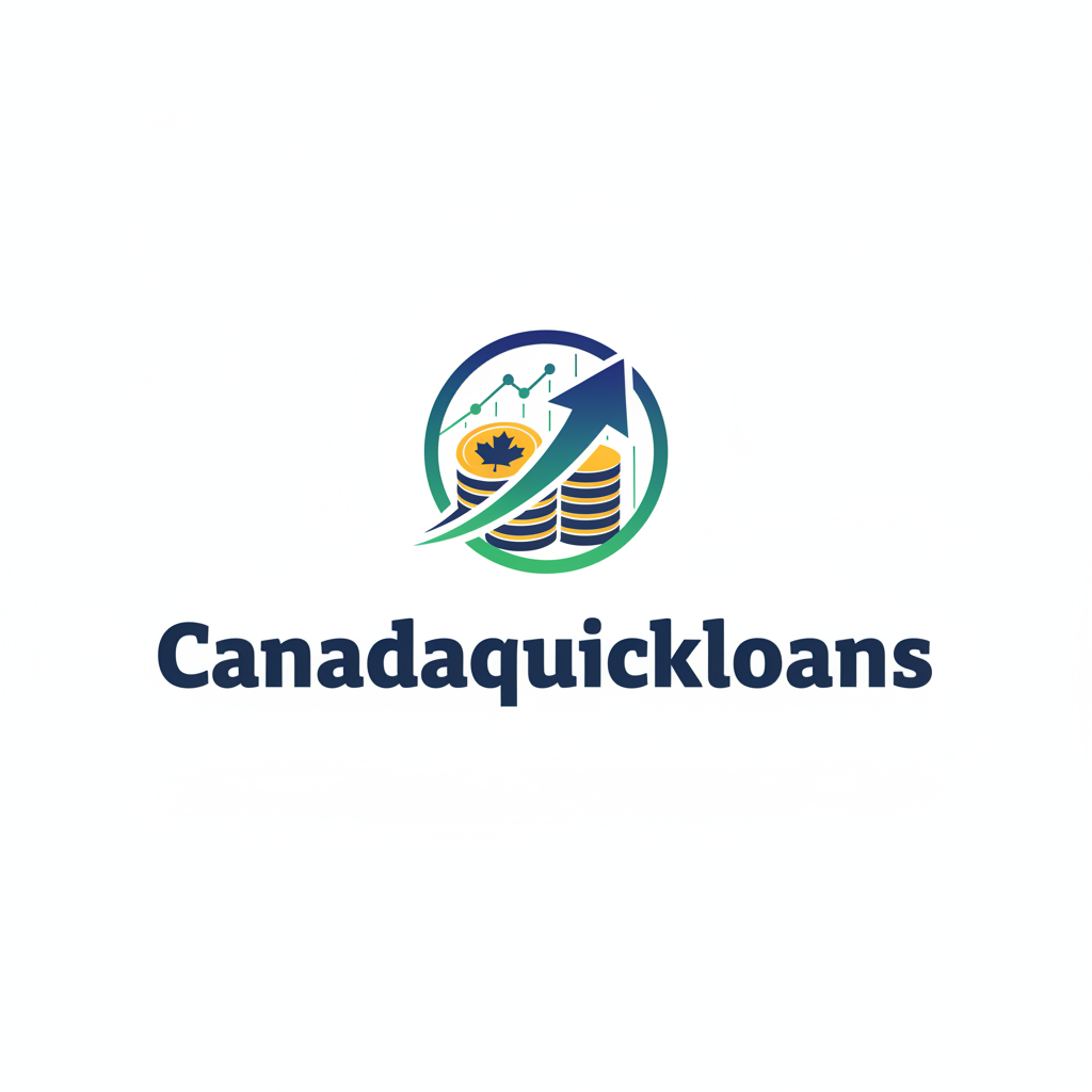 canadaquickloans.com is for sale | $499 canadaquickloans.com logo. canadaquickloans.com is for sale | $499