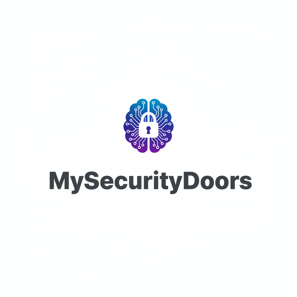 MySecurityDoors.com is for sale | $199 MySecurityDoors.com logo. MySecurityDoors.com is for sale | $199