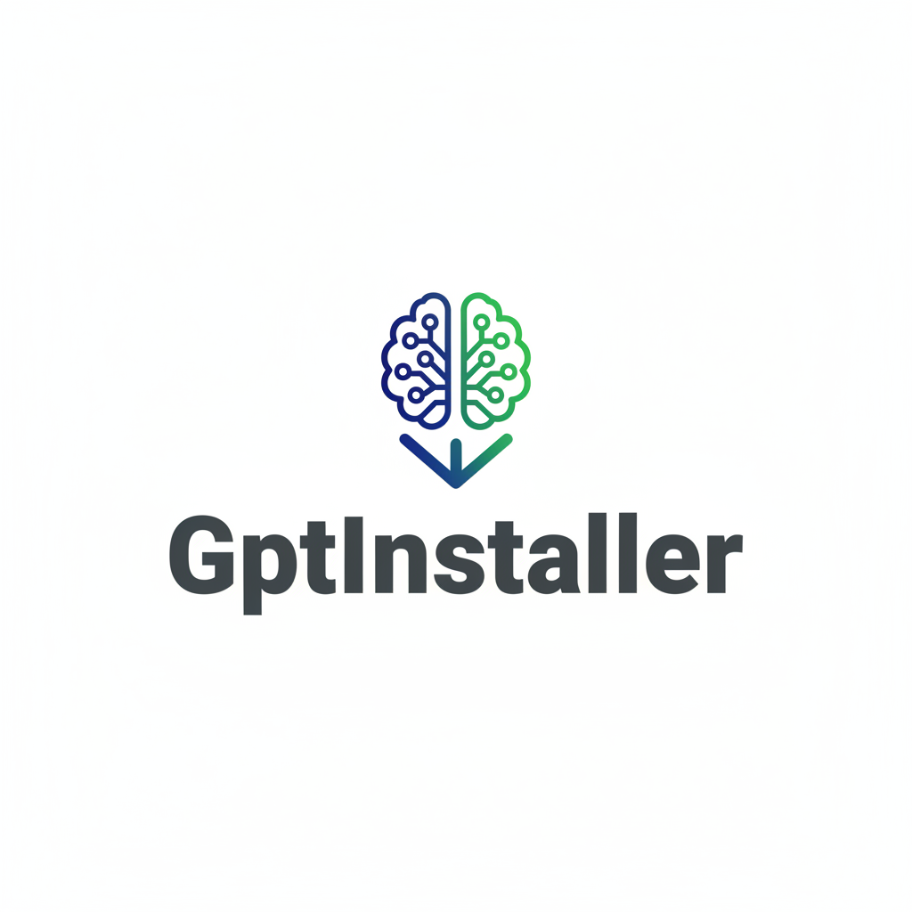 GptInstaller.com is for sale | $199 GptInstaller.com logo. GptInstaller.com is for sale | $199