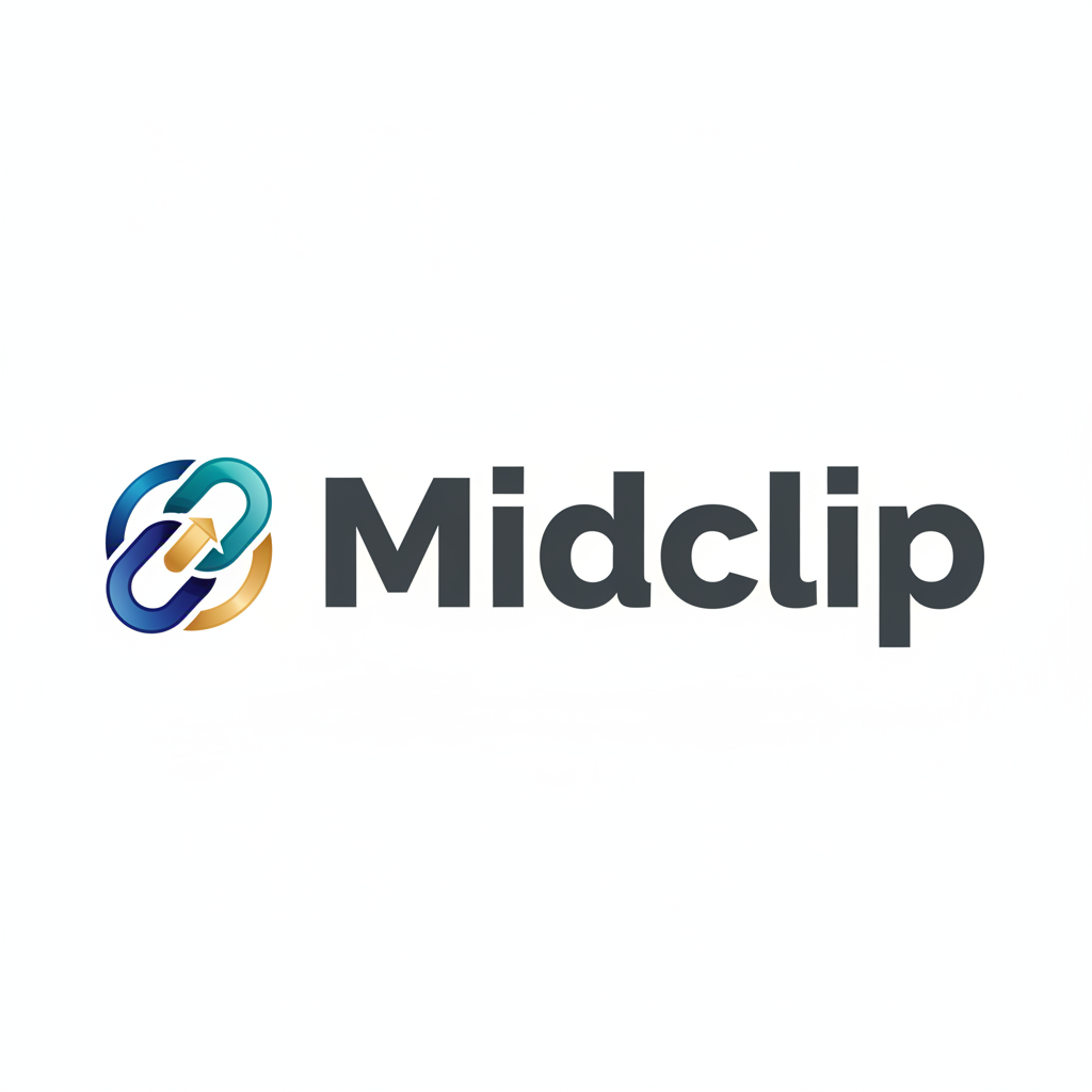 midclip.com is for sale | $988 midclip.com logo. midclip.com is for sale | $988