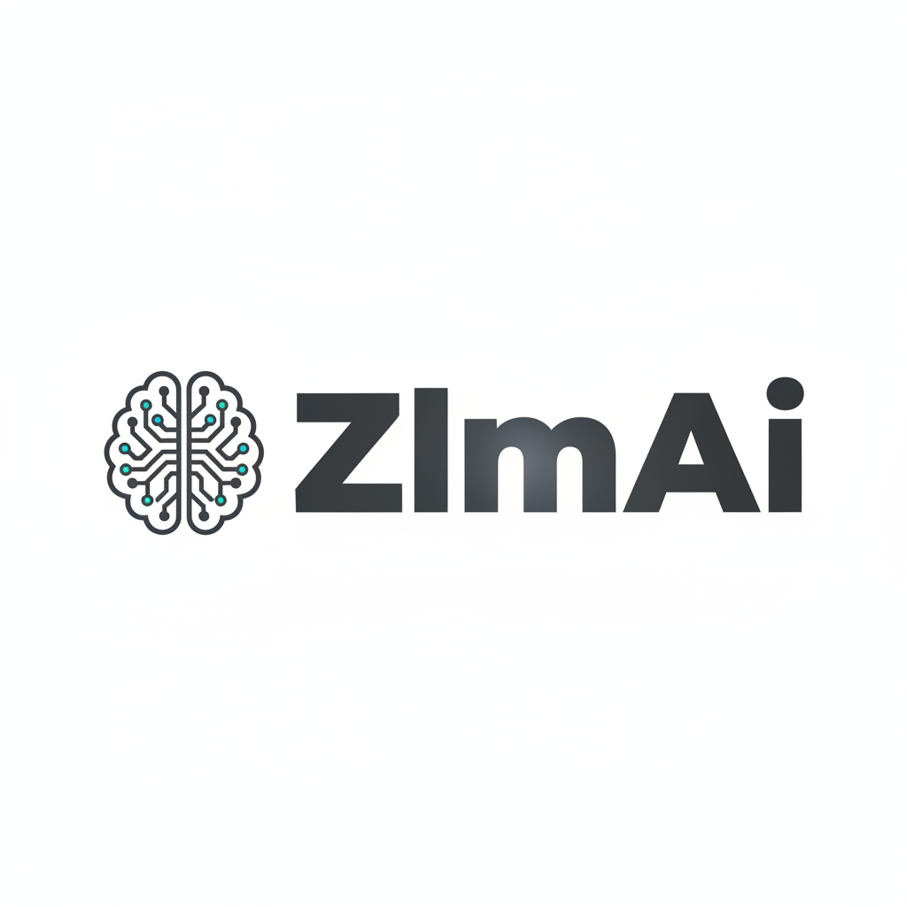 ZlmAi.com is for sale | $149 ZlmAi.com logo. ZlmAi.com is for sale | $149
