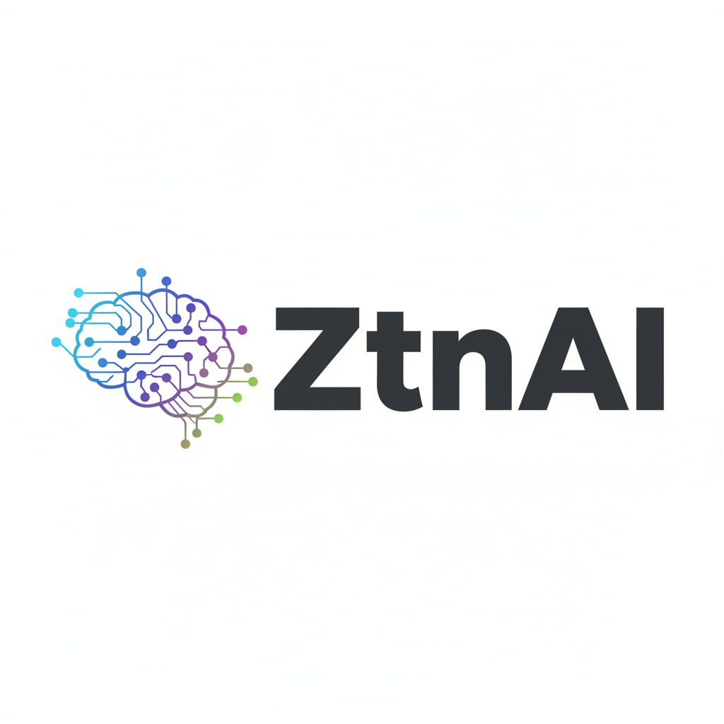 ZtnAi.com is for sale | $149 ZtnAi.com logo. ZtnAi.com is for sale | $149