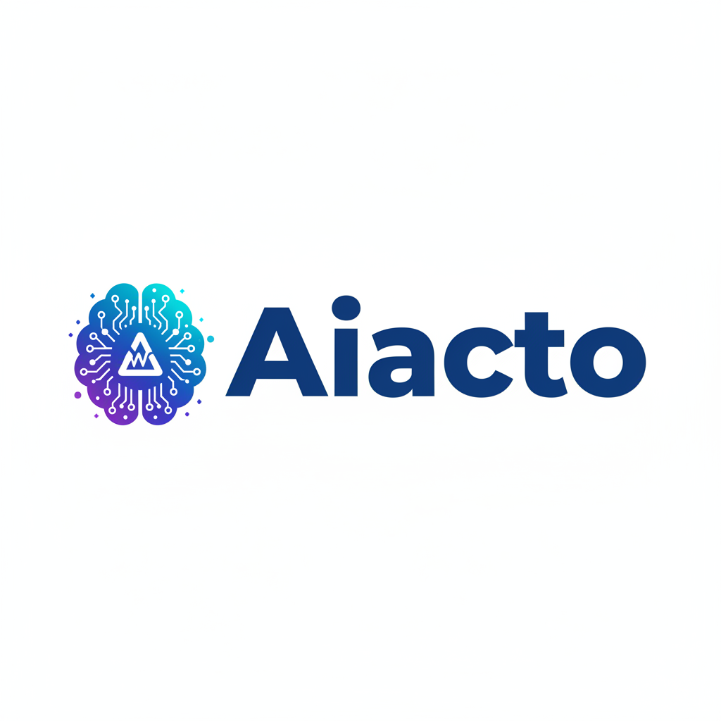 aiacto.com is for sale | Contact seller aiacto.com logo. aiacto.com is for sale | Contact seller