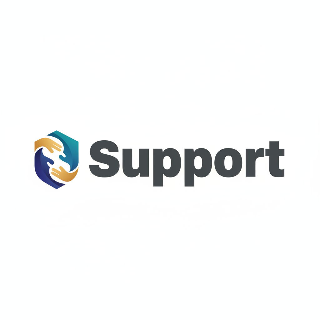 support.al is for sale | $15,000 support.al logo. support.al is for sale | $15,000