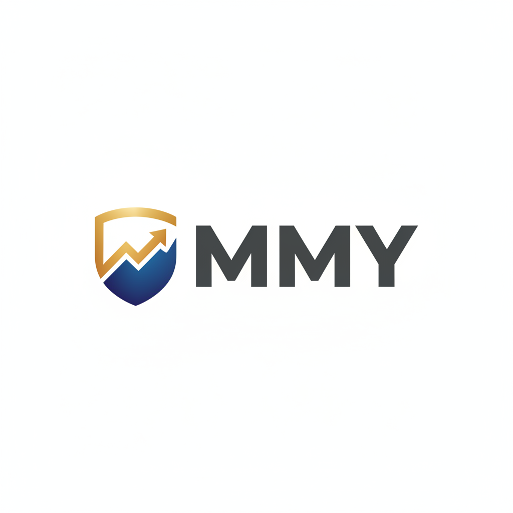 mmy.ch is for sale | $3,500 mmy.ch logo. mmy.ch is for sale | $3,500