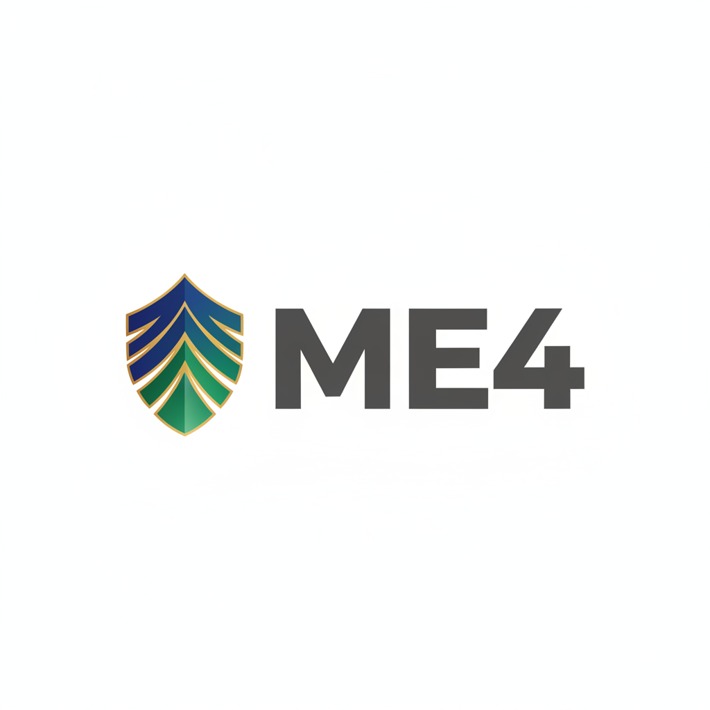 me4.ch is for sale | $3,000 me4.ch logo. me4.ch is for sale | $3,000