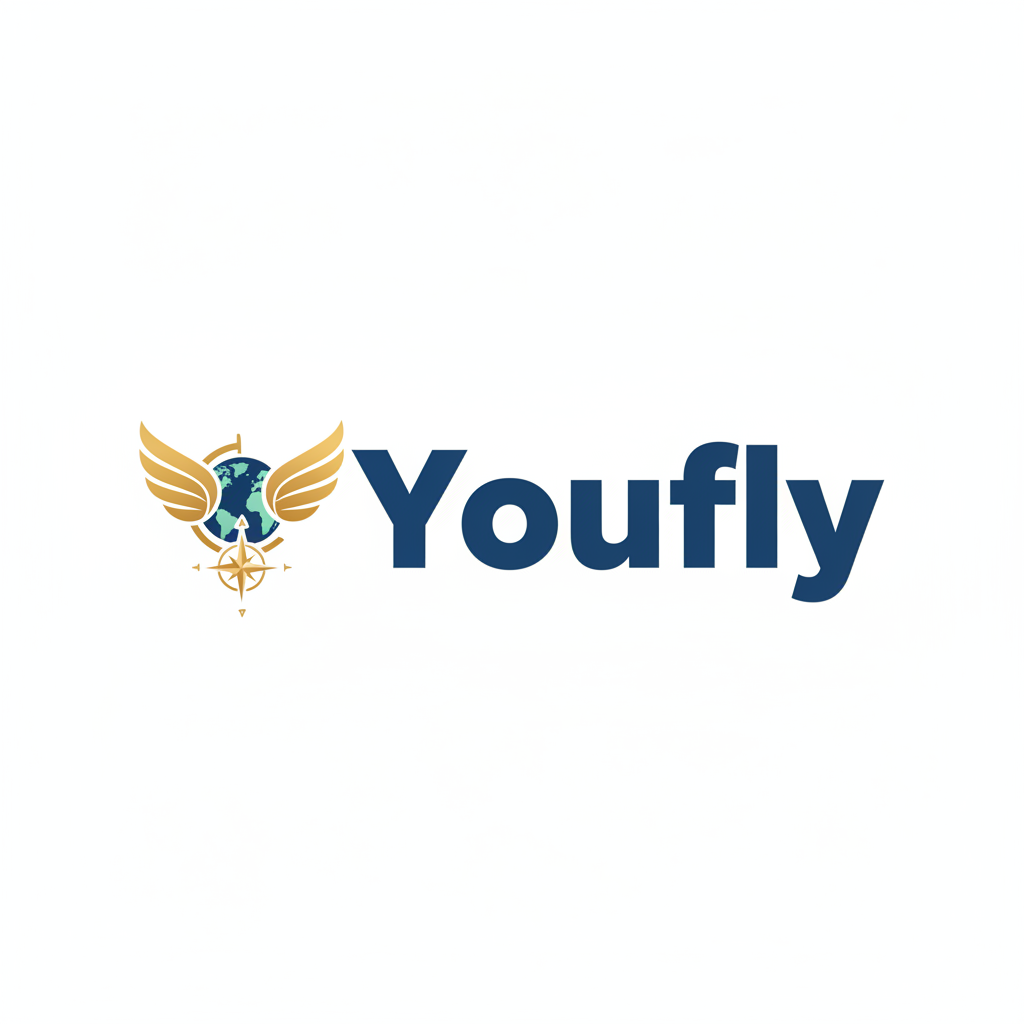 youfly.me is for sale | $4,500 youfly.me logo. youfly.me is for sale | $4,500