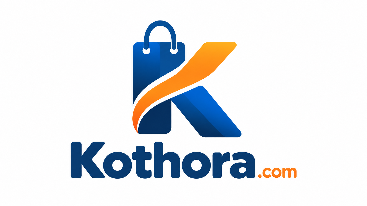 kothora.com is for sale | $2,000 kothora.com logo. kothora.com is for sale | $2,000