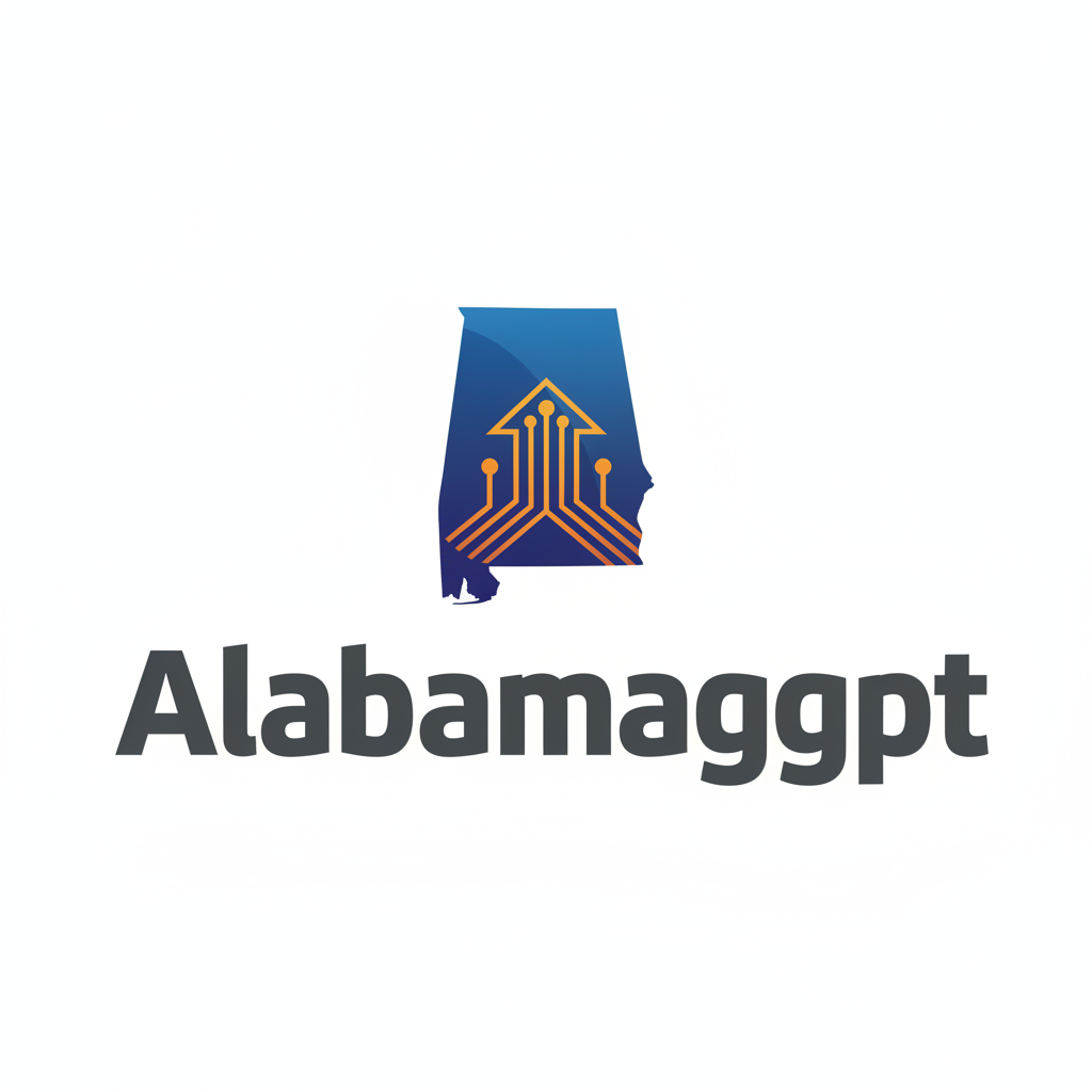 alabamagpt.com is for sale | $100 alabamagpt.com logo. alabamagpt.com is for sale | $100