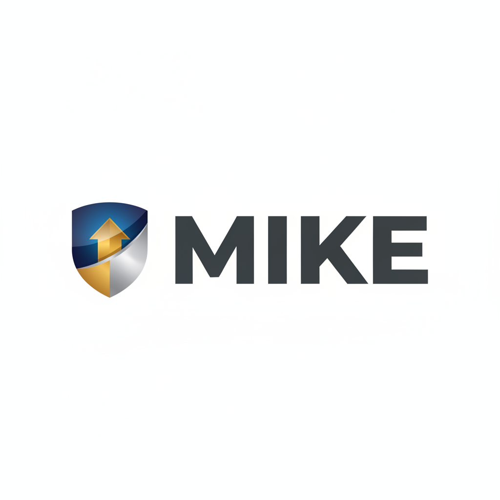 Mike.monster is for sale | $109 Mike.monster logo. Mike.monster is for sale | $109
