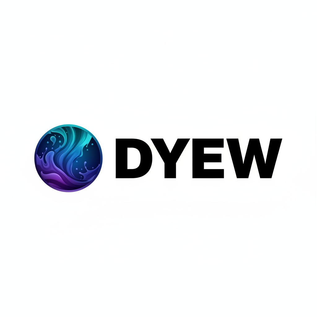 Dyew.com is for sale | $999 Dyew.com logo. Dyew.com is for sale | $999