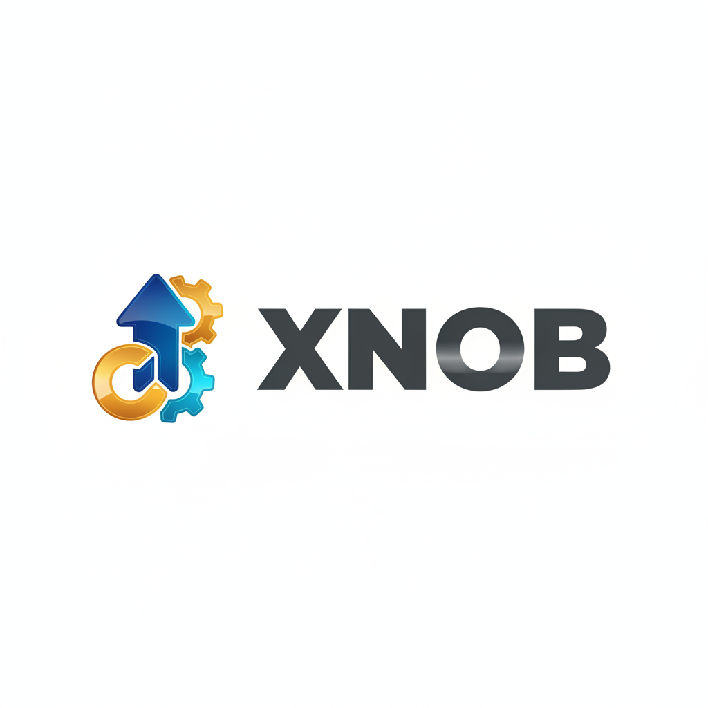 xnob.com is for sale | Contact seller xnob.com logo. xnob.com is for sale | Contact seller