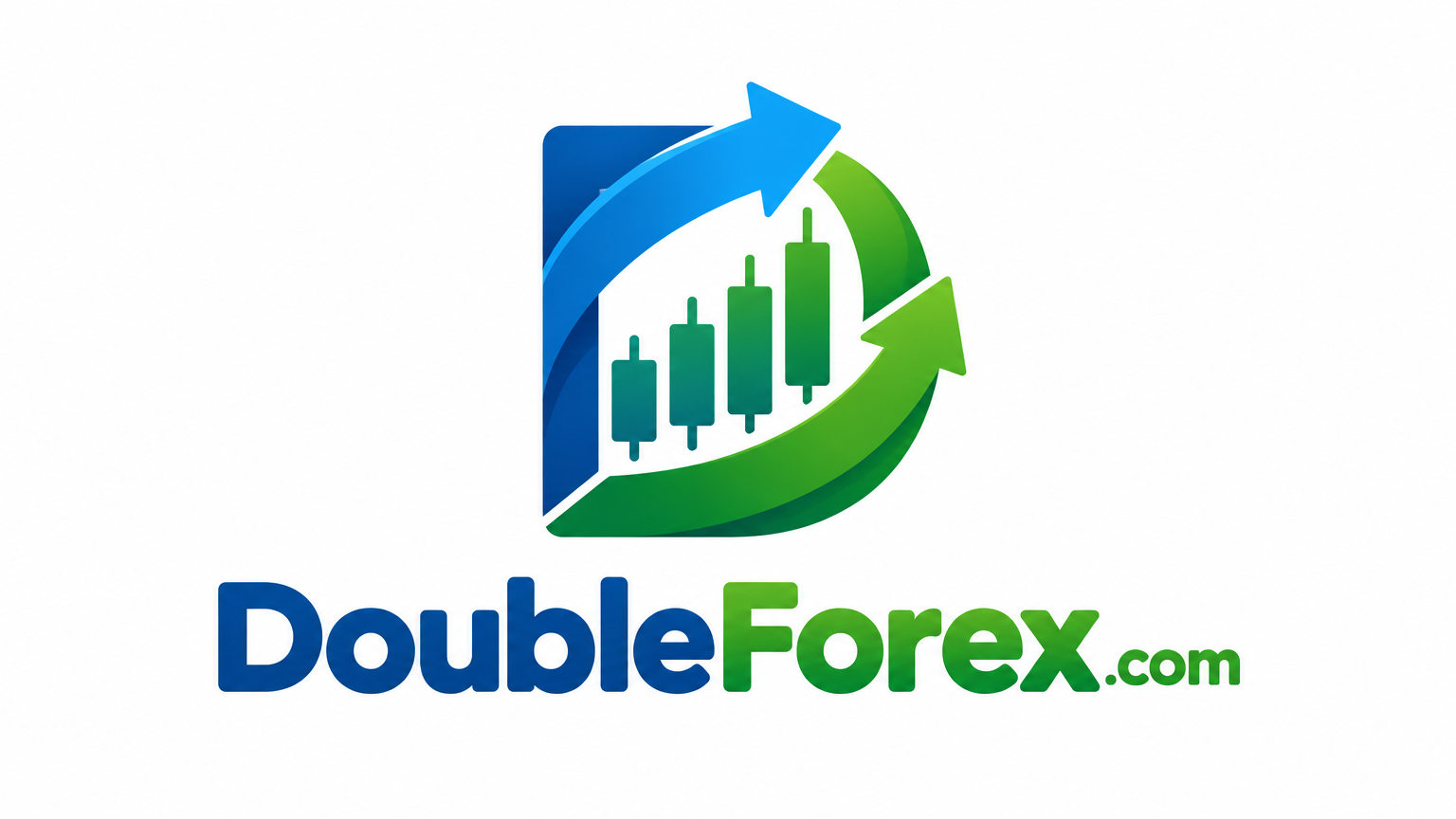 DoubleForex.com is for sale | $3,000 DoubleForex.com logo. DoubleForex.com is for sale | $3,000
