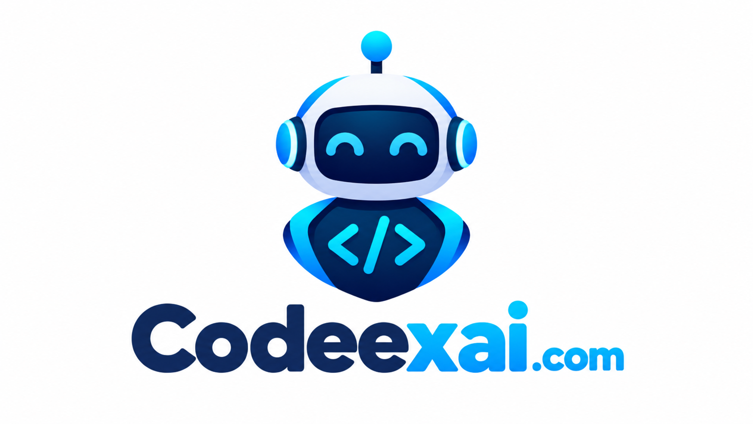 codeexai.com is for sale | Contact seller codeexai.com logo. codeexai.com is for sale | Contact seller