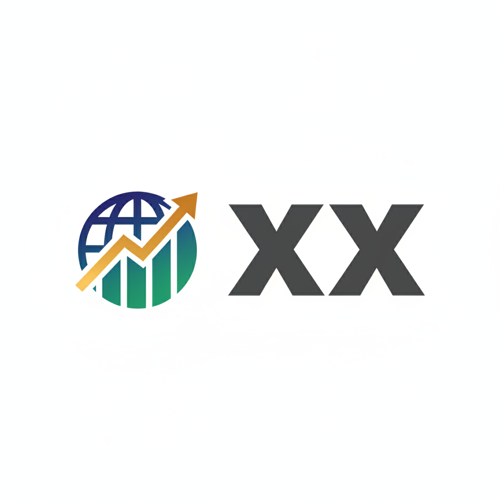 XX.ai is for sale | $2,880,000 XX.ai logo. XX.ai is for sale | $2,880,000