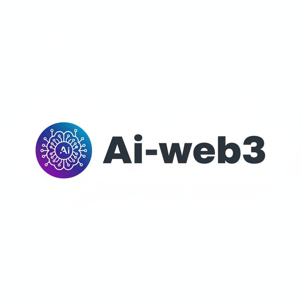 ai-web3.com is for sale | $999 ai-web3.com logo. ai-web3.com is for sale | $999