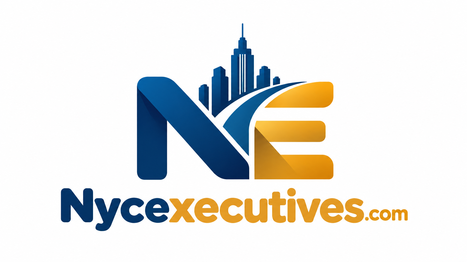 NycExecutives.com is for sale | $1,288 NycExecutives.com logo. NycExecutives.com is for sale | $1,288