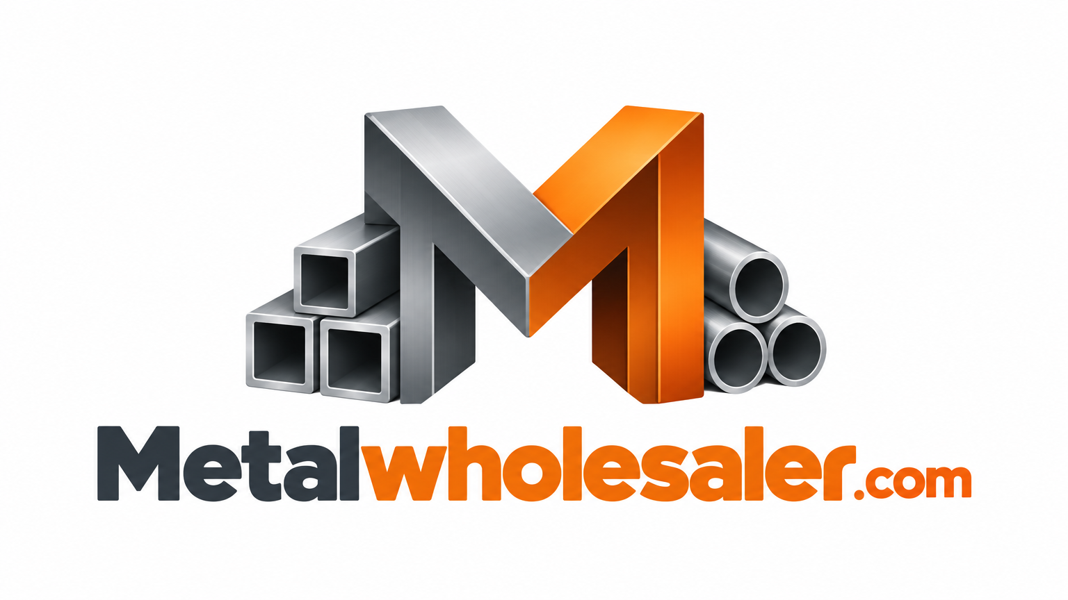 MetalWholesaler.com is for sale | $1,488 MetalWholesaler.com logo. MetalWholesaler.com is for sale | $1,488