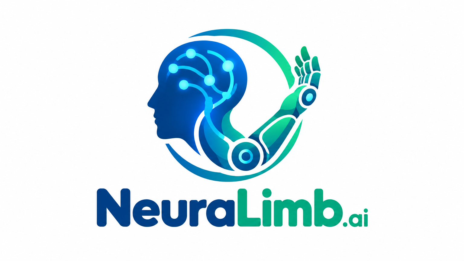 NeuraLimb.ai is for sale | $5,888 NeuraLimb.ai logo. NeuraLimb.ai is for sale | $5,888