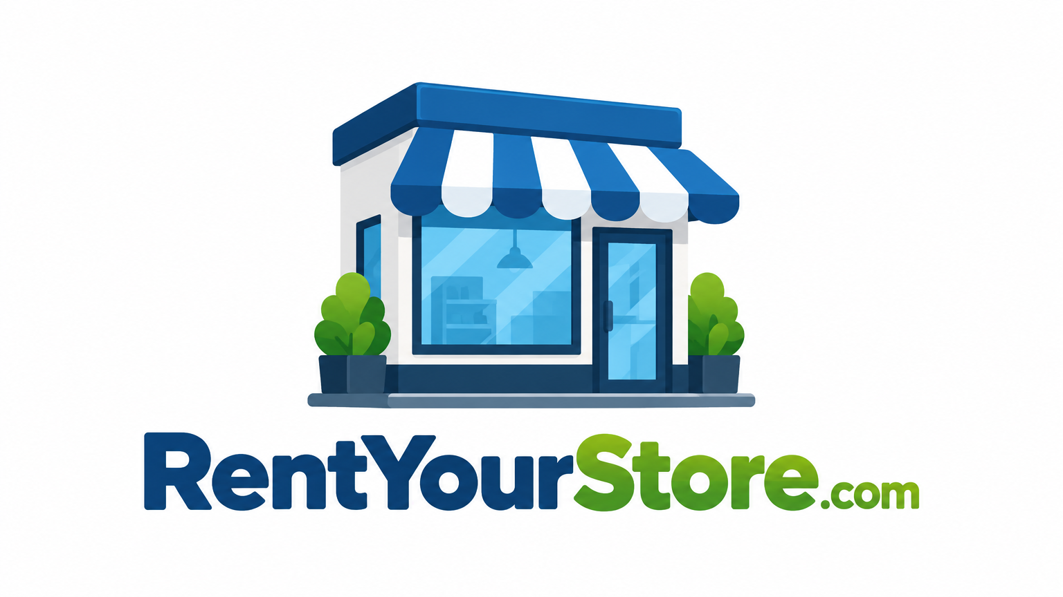 RentYourStore.com is for sale | Contact seller RentYourStore.com logo. RentYourStore.com is for sale | Contact seller