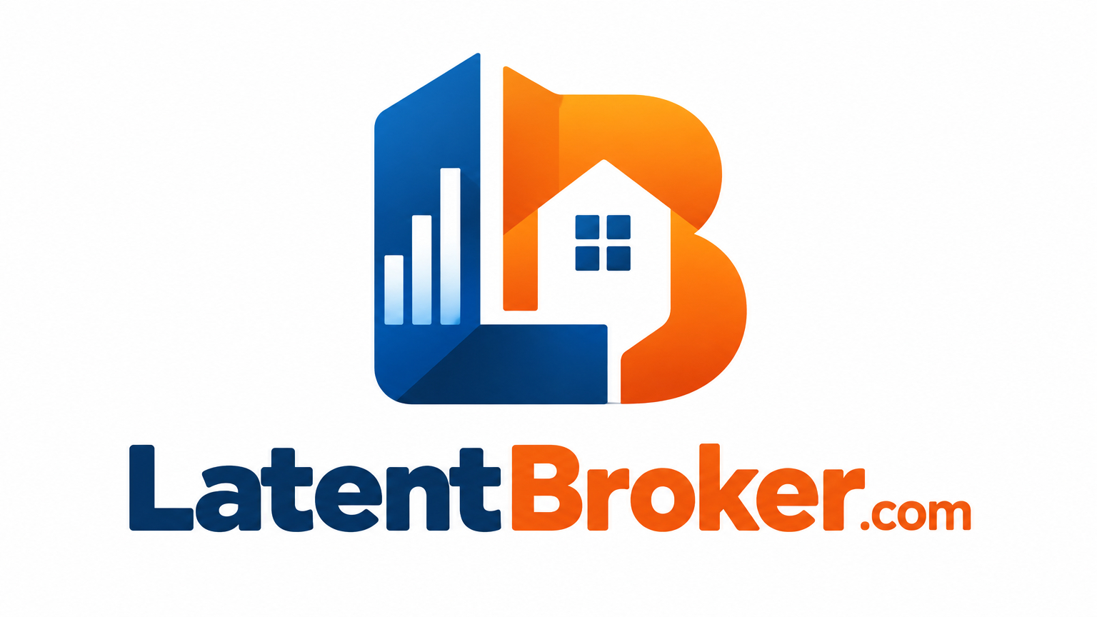 LatentBroker.com is for sale | $2,499 LatentBroker.com logo. LatentBroker.com is for sale | $2,499