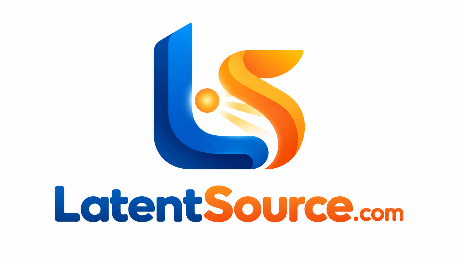 LatentSource.com is for sale | $2,499 LatentSource.com logo. LatentSource.com is for sale | $2,499
